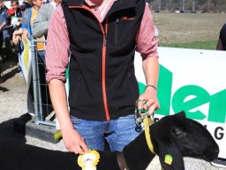 2019_ausstellung polling_377